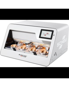 BIOSTAR 4-Aligner St