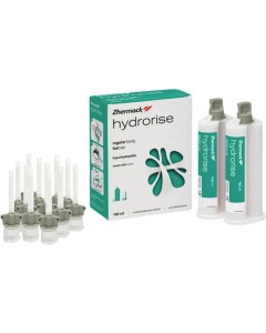 HYDRORISE REGULAR BODY FAST