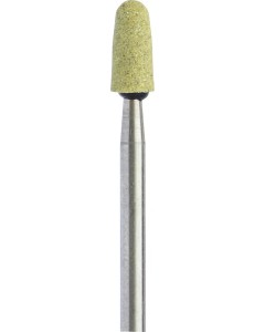 Smart Stone konus exellence line St