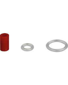 AIRFLOW Dichtungssatz Set