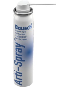 Arti-Spray blau BK287 Dose 75ml