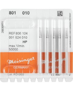 Diamant HP 801 010 blau Pa 5