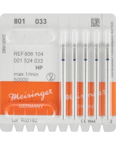 Diamant HP 801 033 blau Pa 5