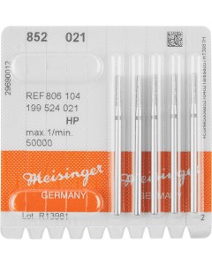 Diamant HP 852 021 blau Pa 5