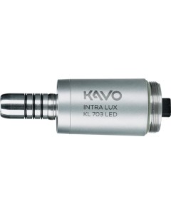 INTRA LUX KL 703 LED