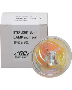 GC STEPLIGHT SL-I