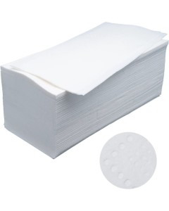 Omni Z Premium Interfold Pa 3000