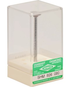 Sinterdiamant SHM 926 080 St