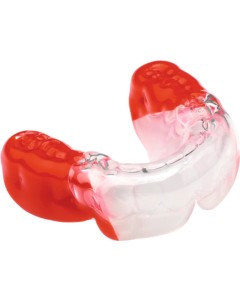 BIOPLAST XTREME PRO Kit rot Kit