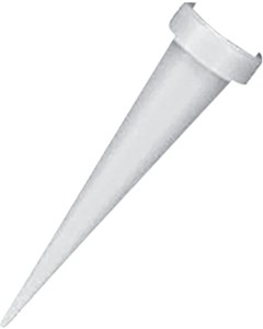 SONICflex implant Poly Pins Pa 30