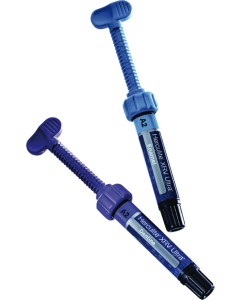 HERCULITE XRV Ultra schmelz A2