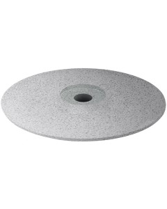 EVE ECOCERAM UM LS18VK grob Pa 100