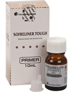 Sofreliner Tough S/M Primer