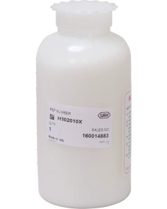 Wasserentkalker f.DIST 4 Pa 500g