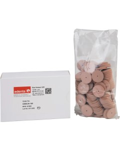 EXA Cerapol Polierer UM 0306