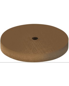 EVE EVEFLEX 400 Polierer UM 401