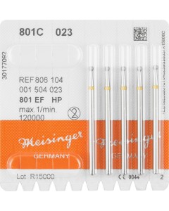 Diamant HP 801C 023 gelb Pa 5