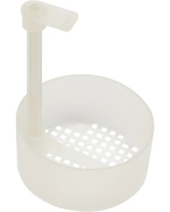BioSonic Korb f.Kleinteile St