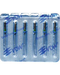 FlexMaster Instrumente 21mm