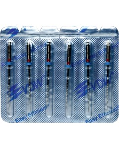 FlexMaster Instrumente 31mm