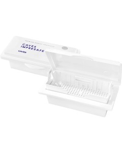Cavex ImpreSafe Container St