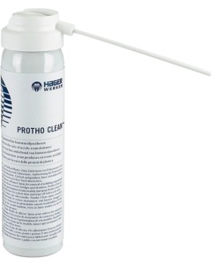 Protho Clean Spraydose 75ml
