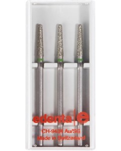 Diamant HP 6856 023 Pa 3