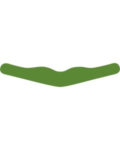 Composi-Tight Slick Bands bleitot