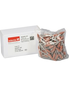 Alphaflex Polierer HP 0044 055