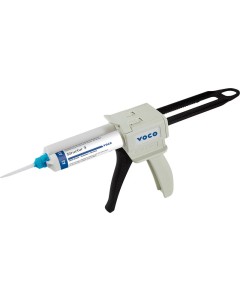 Dispenser Typ 2 St