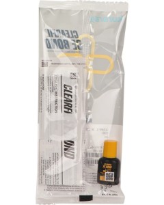 CLEARFIL SE BOND Flasche 5ml