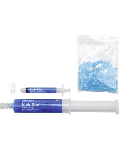 Etch-Rite 38% Phosphorsäure