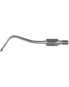 SONICflex bevel Spitze Nr.59 St