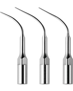 PIEZO Scaler Tip Spitzen Satz