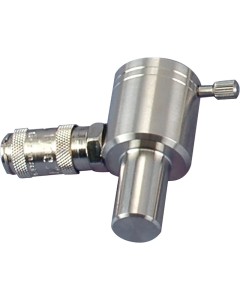 Airsonic Adapter S