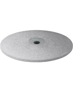EVE ECOCERAM HP LS22VK grob Pa 10
