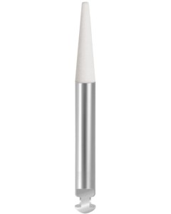 EVE PROPHYCLEAN Schleifer RA