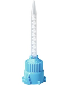 Automix Tips blue 1:1 Pa 50