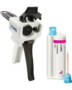Luxatemp Automix Plus Einfpa