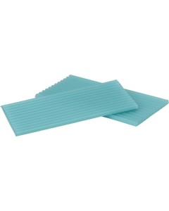 Hygenic Plastik Wachs