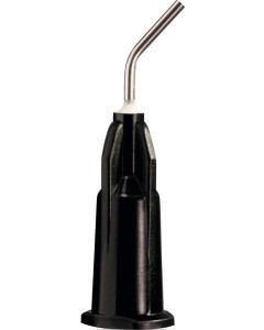 Luer-Lock Tips Pa 60