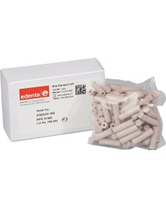 EXA Cerapol Polierer UM 0320