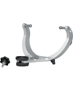 Artikulator UT evo o.Split-Cast St