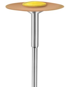 EVE DIACERA Polierer UM SL20DC+78HP