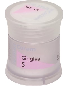 IPS e.max Ceram gingiva 5 Dose 20g