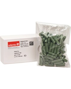 Steelprofi Polierer UM 1423 grün