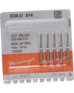 Diamant RAL 830LU 014 weiß Pa 5