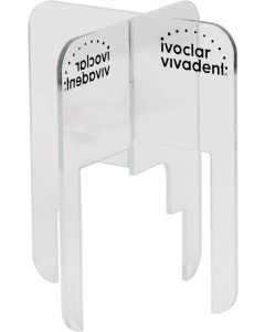 IPS Sprue Guide 300g St