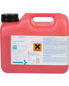 thermosept NKZ Kanister 5kg