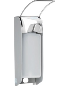Präparatespender KHL 1000